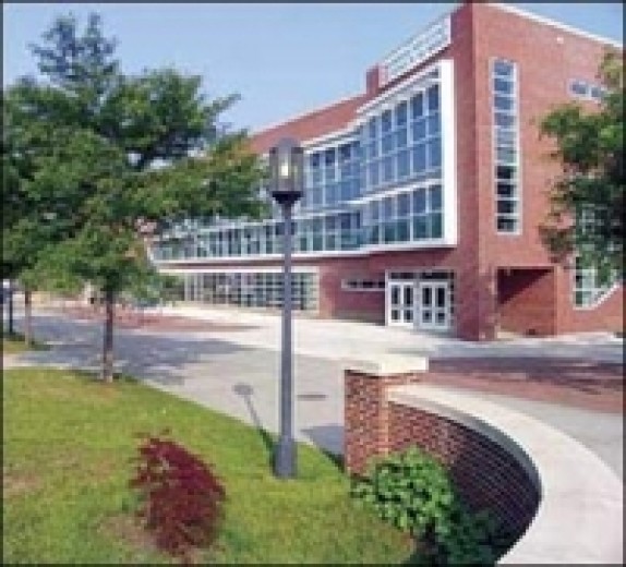 Keene State College
