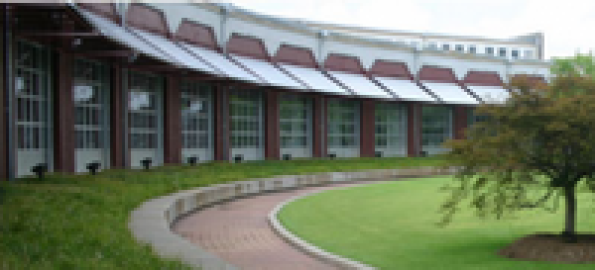 Bauder College