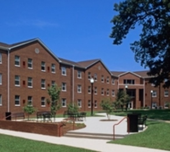 Georgia Southwestern State University