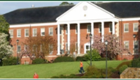 Piedmont College