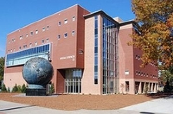 Kennesaw State University