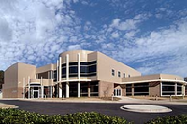 Atlanta Technical College