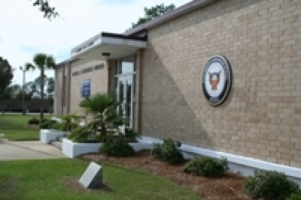 Applied Technology Education Campus
