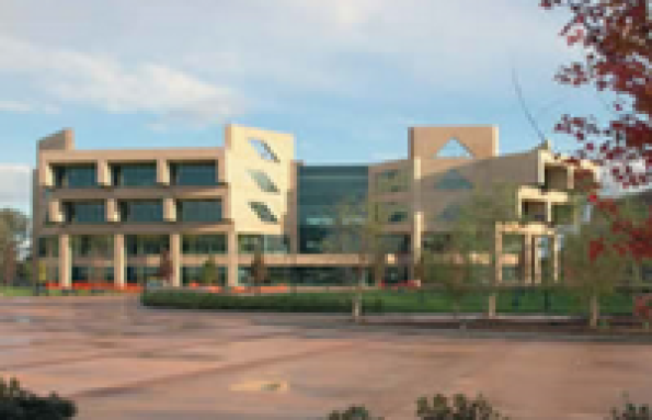 Chicago State University