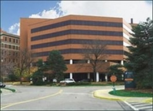 Resurrection University