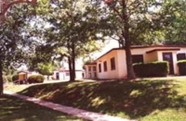 Career Center of Southern Illinois