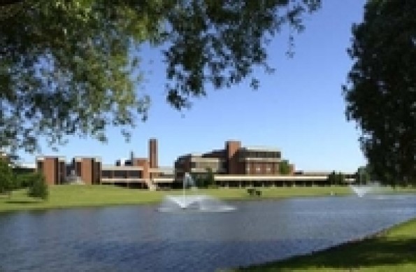 Elgin Community College