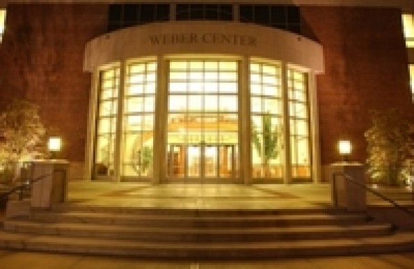 Olivet Nazarene University