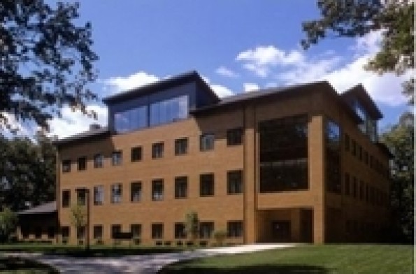 Bethel College-Indiana