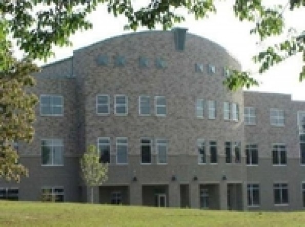 University of Saint Francis-Fort Wayne