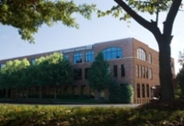 ITT Technical Institute-High Point