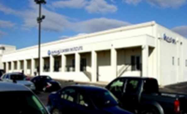 Kaplan Career Institute - Brooklyn