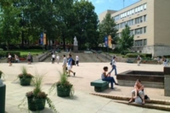 Akron School of Practical Nursing