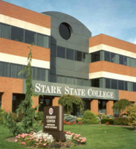 Stark State College
