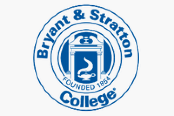 Bryant & Stratton College-Cleveland