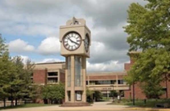 Lakeland Community College