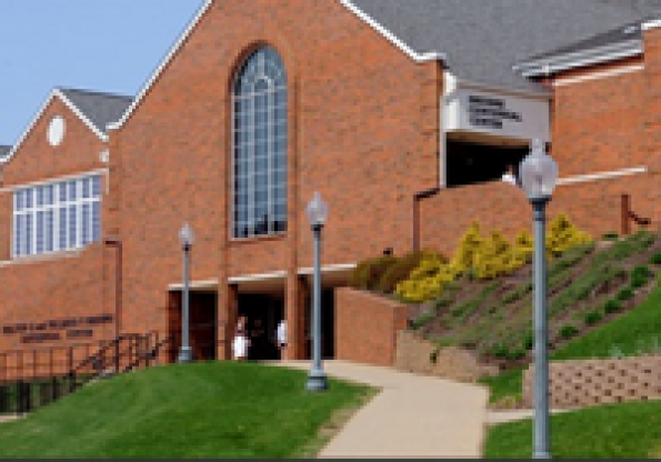 Malone University