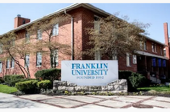 Franklin University