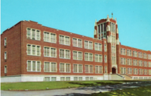 Aquinas College