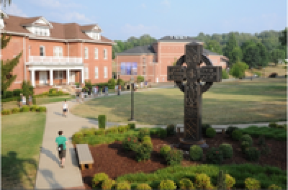 Milligan College