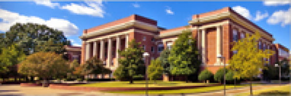 University of Memphis