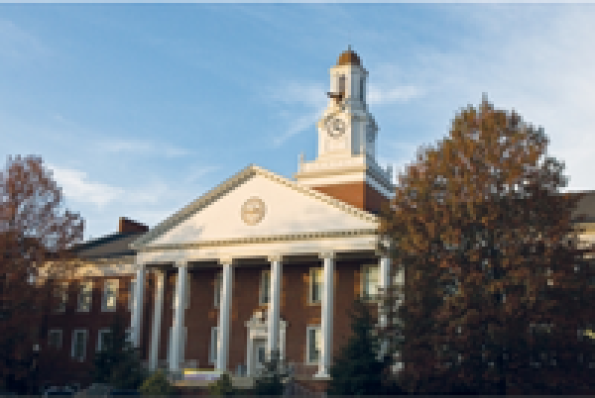 Tennessee Technological University