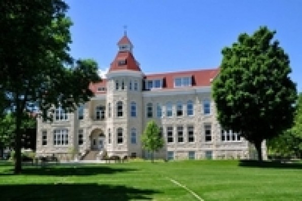 Carroll University