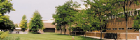 Madison Area Technical College