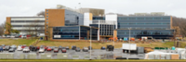 Kanawha Valley Community and Technical College