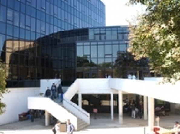 Montgomery College