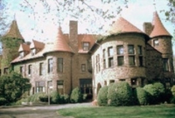 Felician University