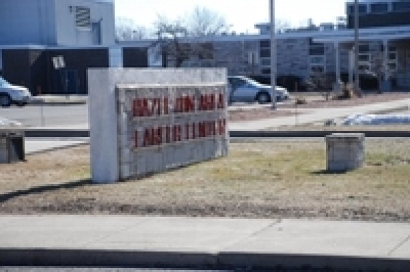 Hazleton Area Career Center