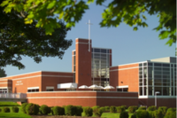 DeSales University