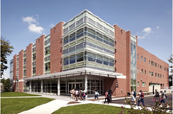La Salle University
