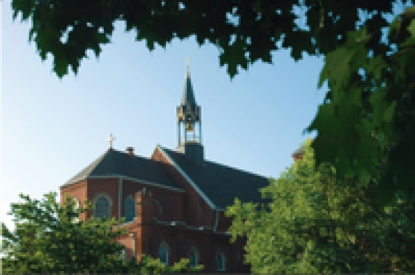 Duquesne University
