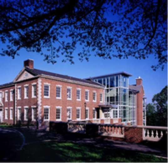 Chatham University