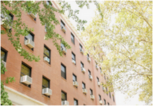 Western Pennsylvania Hospital School of Nursing