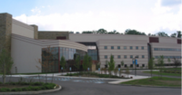 Butler County Community College