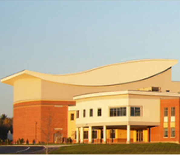 Husson University