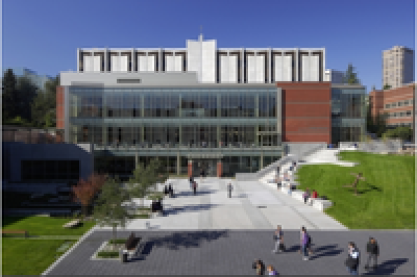 Seattle University