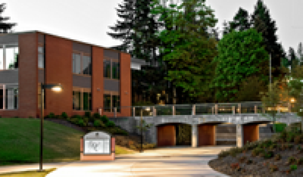 Peninsula College